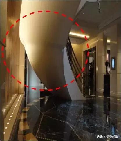 精装修施工注意事项,精装修施工细节100例