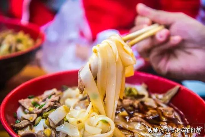 武汉最正宗的过早图鉴,武汉后湖过早排行榜前十名