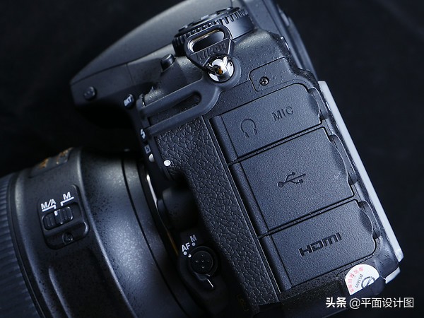 nikond810参数设置,nikond810全自动