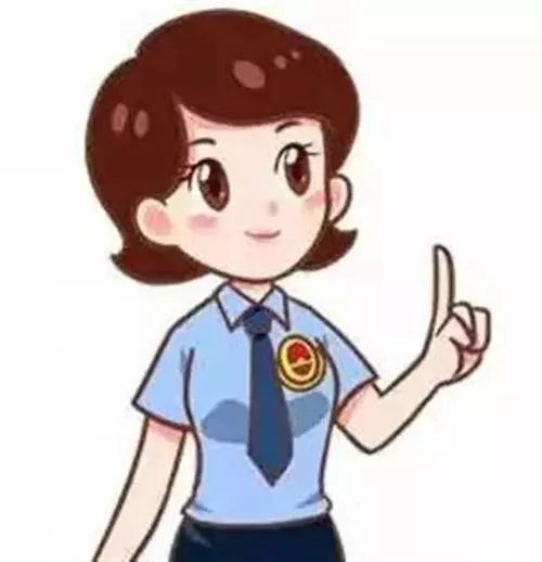 可以代购旅游领队证吗,现在出境游还需要领队证吗