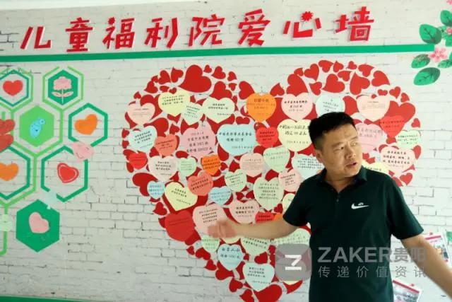 贵州决战脱贫攻坚走进万山,贵州脱贫攻坚视频