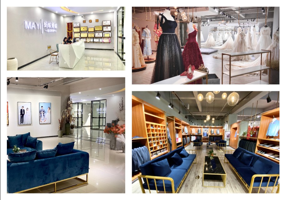 六盘水大型婚庆策划公司有哪些,六盘水婚庆公司推荐