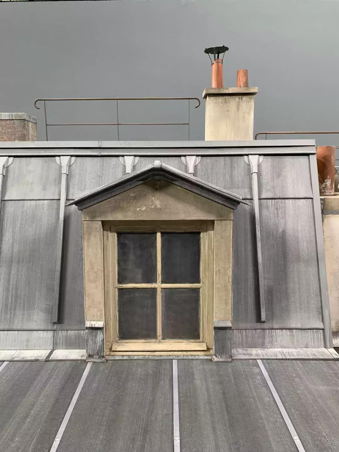 香奈儿neverfull中号手袋,香奈儿mademoiselle手袋