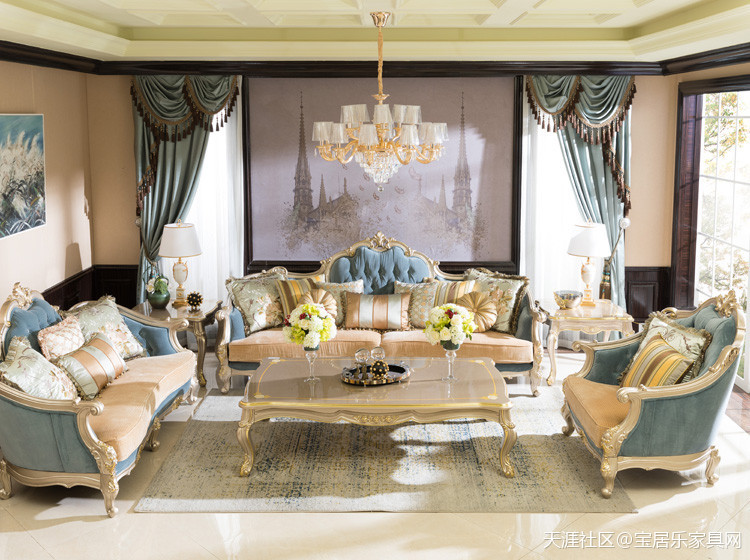 深圳市简欧家具,简欧家具电话