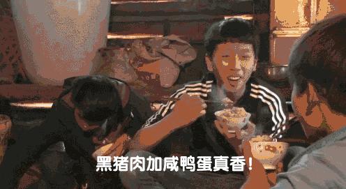 彻底防止流氓软件安装的方法,远离流氓软件