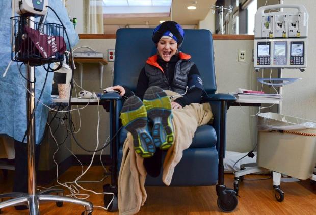 乳腺癌内分泌药会引起脱发吗,乳腺癌化疗不良反应及处理