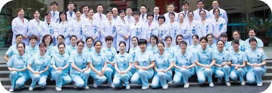 mngs病原检测的优势,mngs真的可靠吗