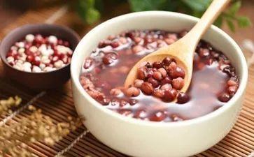 孕妇吃冰激凌补救方法,孕妇可以吃哈根达斯冰淇淋吗