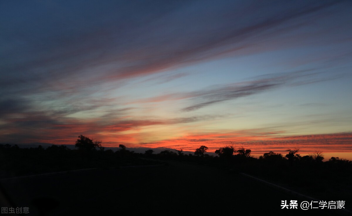 民足民信：政治治理的彻底转变（12.9）