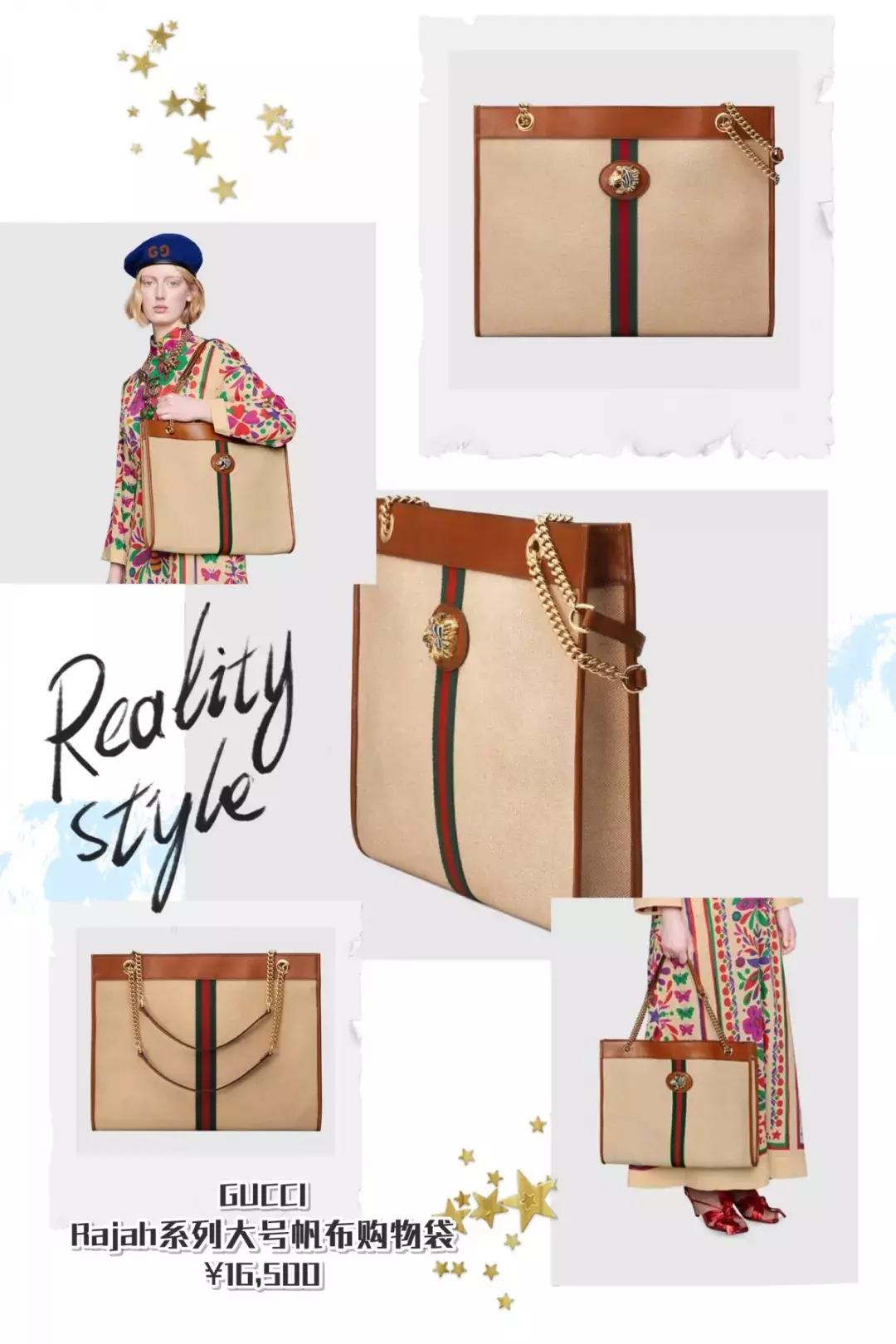 今年的帆布包女,新款帆布包惊艳来袭