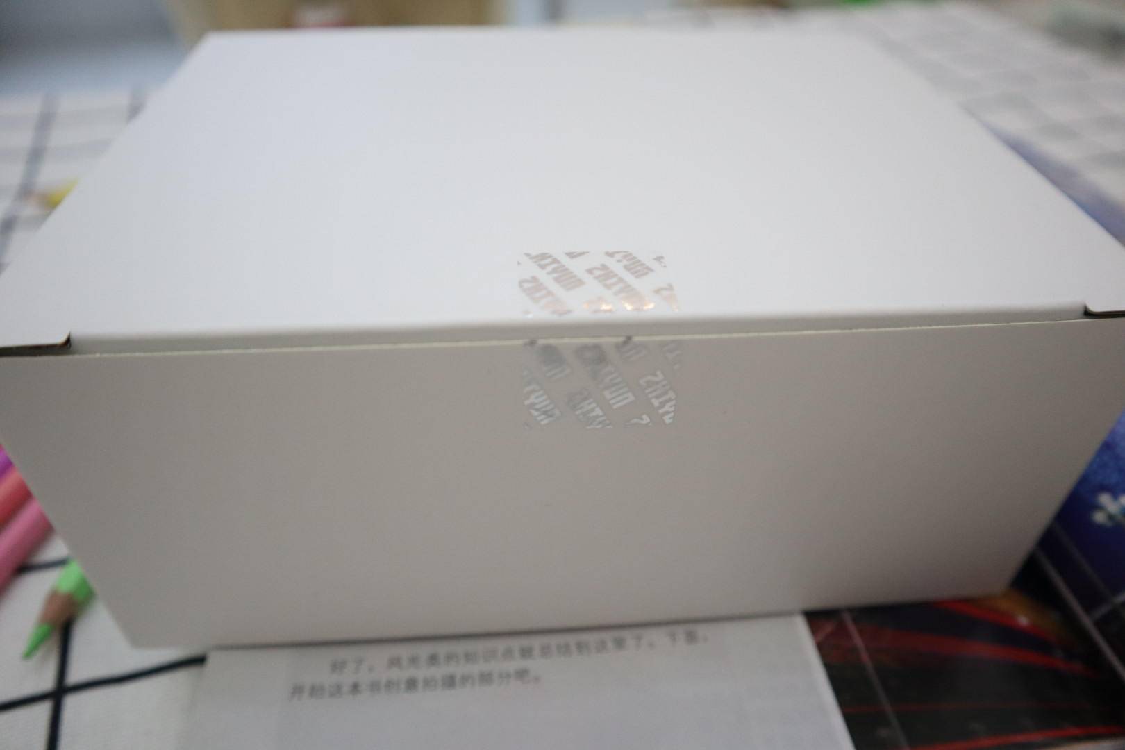 轻巧便携手机云台智云smoothx测评,智云smoothx手持手机云台