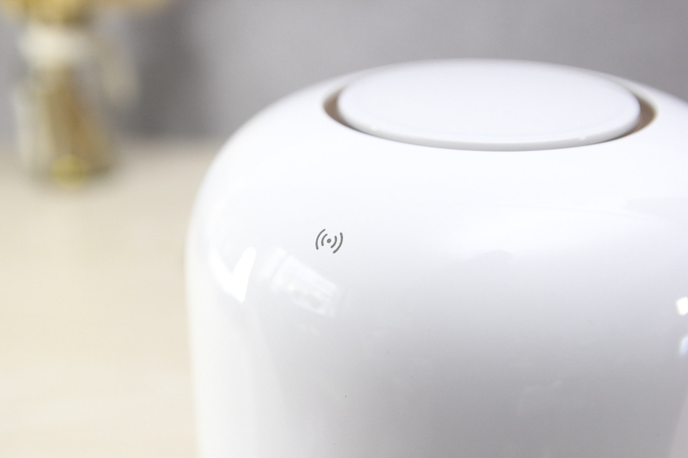 华为帝瓦雷soundse和soundxnew区别,华为音响soundx帝瓦雷评测