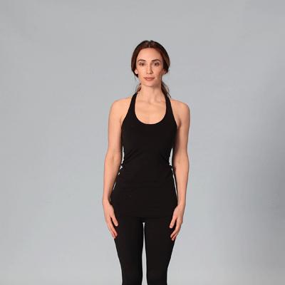 右侧后背僵硬肩胛骨下边疼,右后背肩胛骨下方僵硬是咋回事