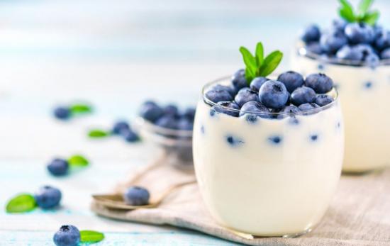 火锅吃完喝酸奶有什么好处,吃完火锅喝酸奶刮油吗