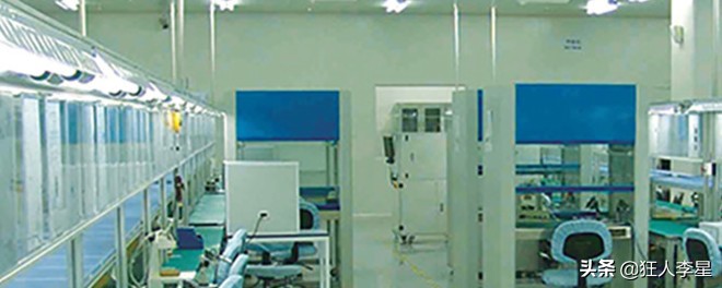 经纬辉开收购长沙宇顺,江湖救急回款