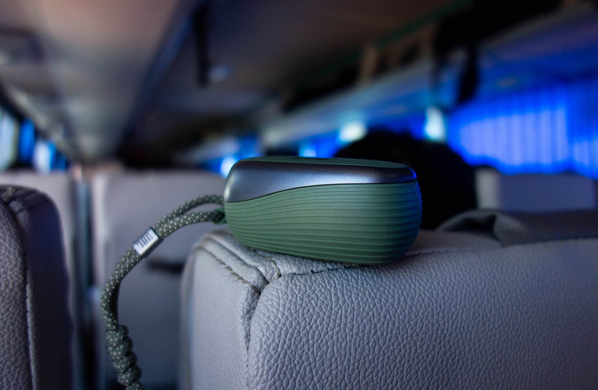 jbl蓝牙耳机x600tws价位,jbl蓝牙运动耳机tws6