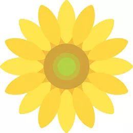 自拍达人全景,南宁自拍拍照博主