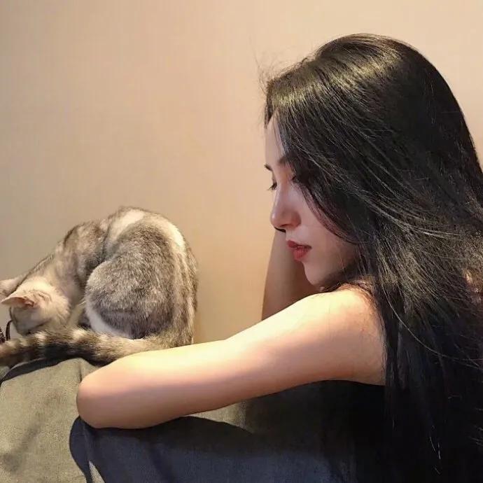 整理了一些适合做个签的文案,整理了一些原创文案