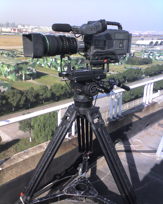 自媒体哪几个平台有收益,17个自媒体平台哪个收益高