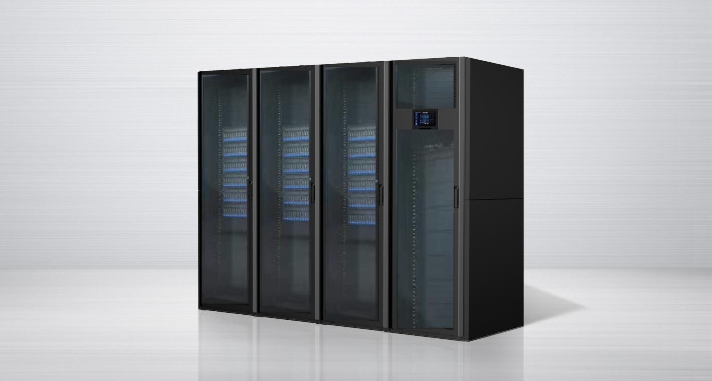 一体化机柜制造厂家,一体化机柜多少钱