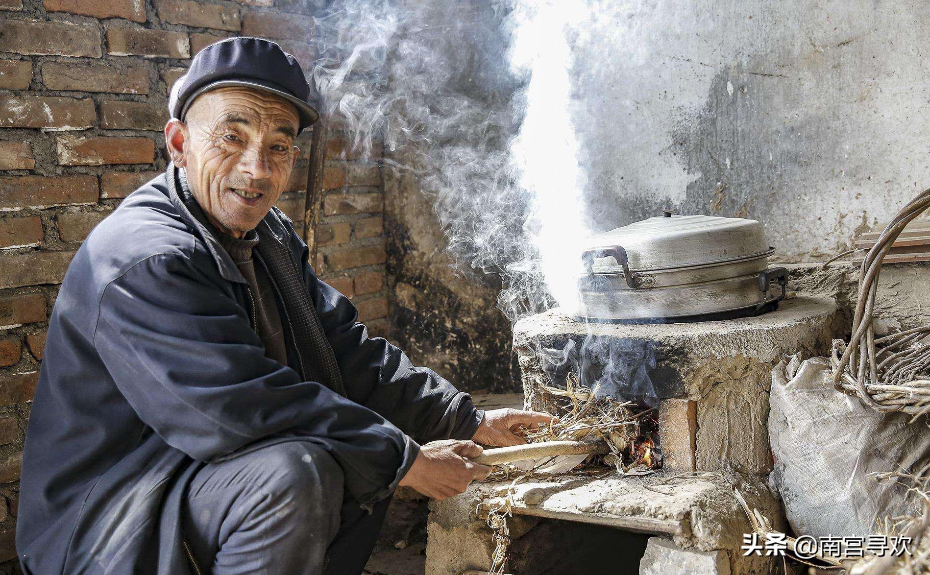 俗话说头无油脚无汗,头无油脚无汗到老也是穷光蛋