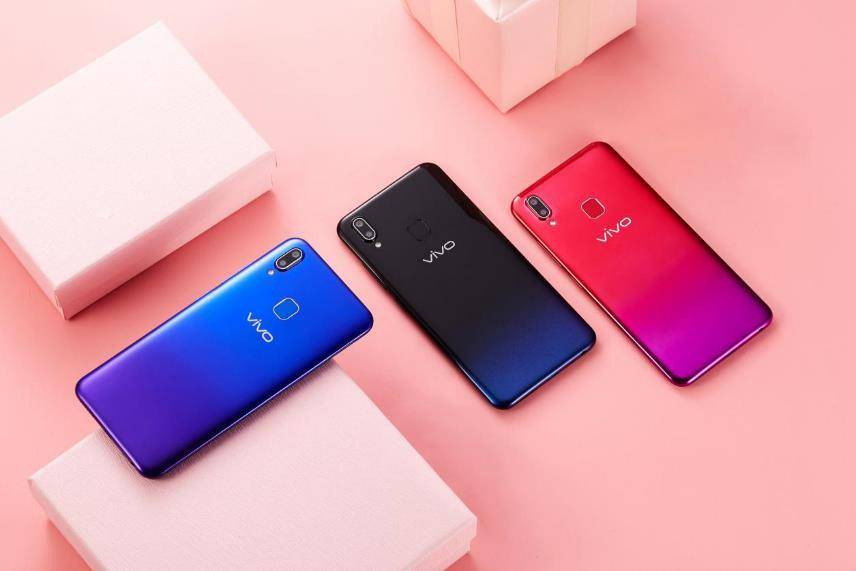 vivou1使用的真实感受,vivou1大屏幕