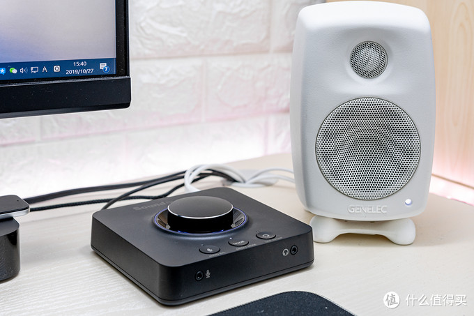 创新soundblasterx7声卡怎么样,SoundBlasterX3声卡