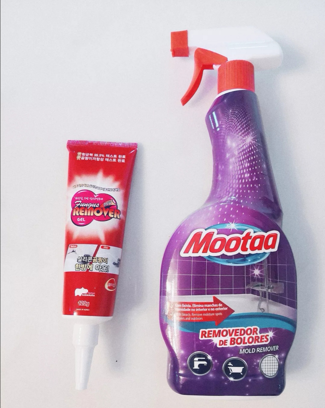 家居清洁知识科普,家居清洁包含什么内容