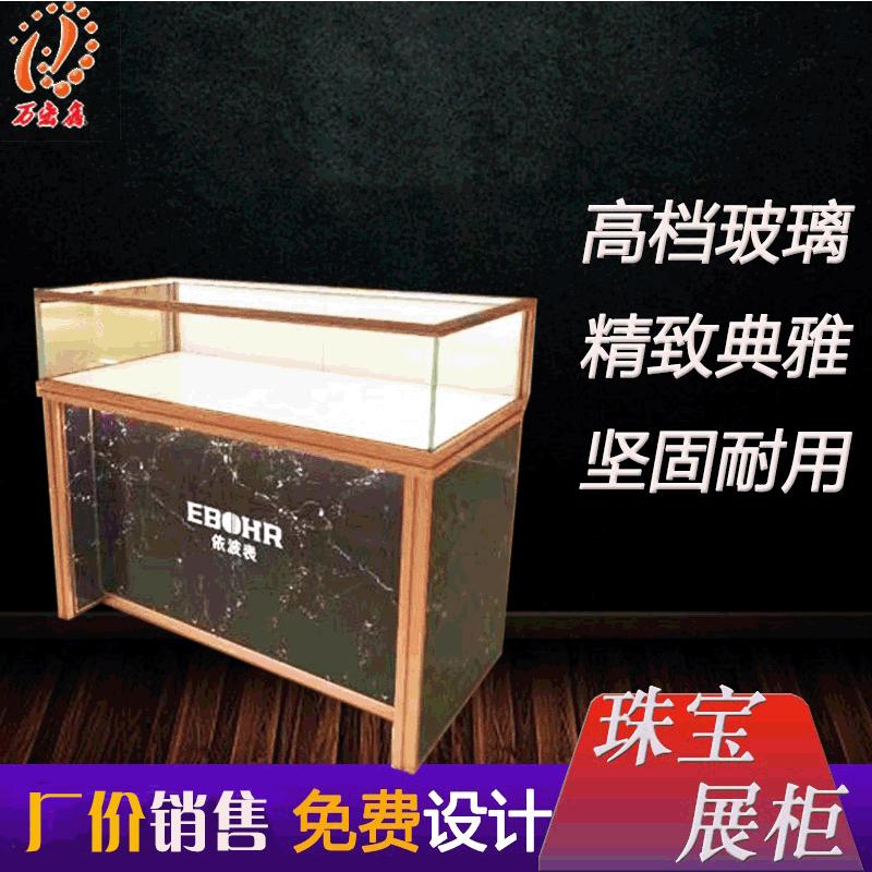 天津万宏鑫货架,万宏鑫货架厂