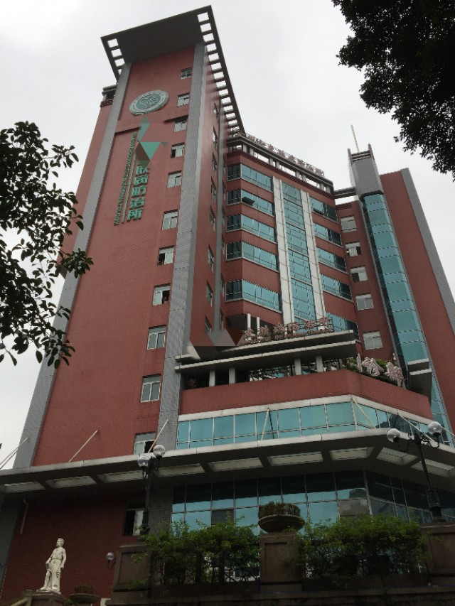 丹毒会骨头疼吗,丹毒不治会死吗