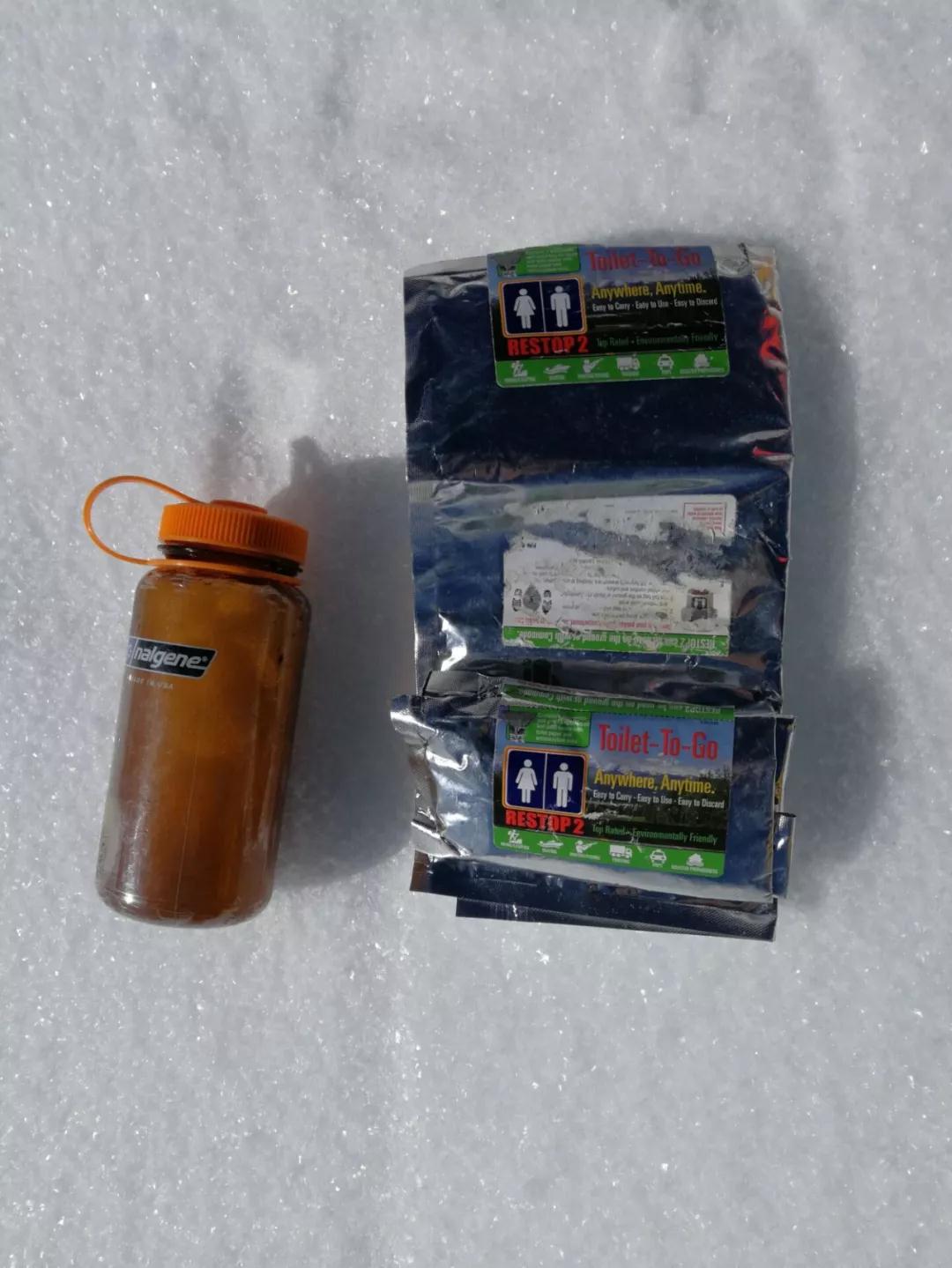 马纳斯鲁纪录片,马纳斯鲁日照金山