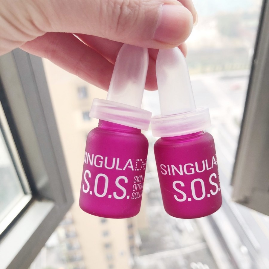 好用平价不踩雷的护肤品,贫民窟女生必买的护肤品