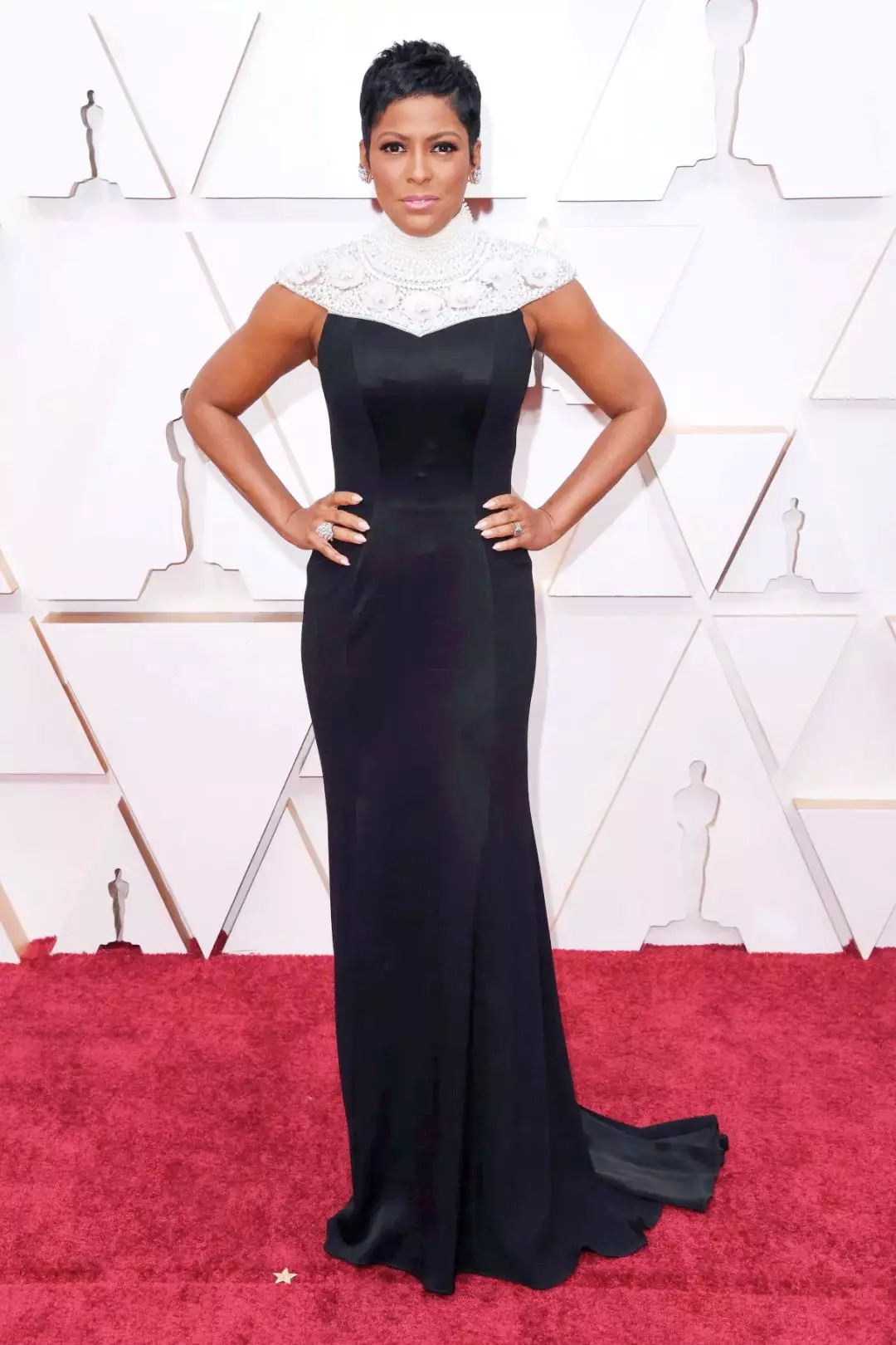 今年奥斯卡怎么样,今年的奥斯卡现状