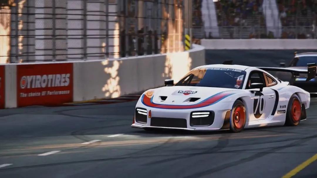 废土3版本,废土3阵容