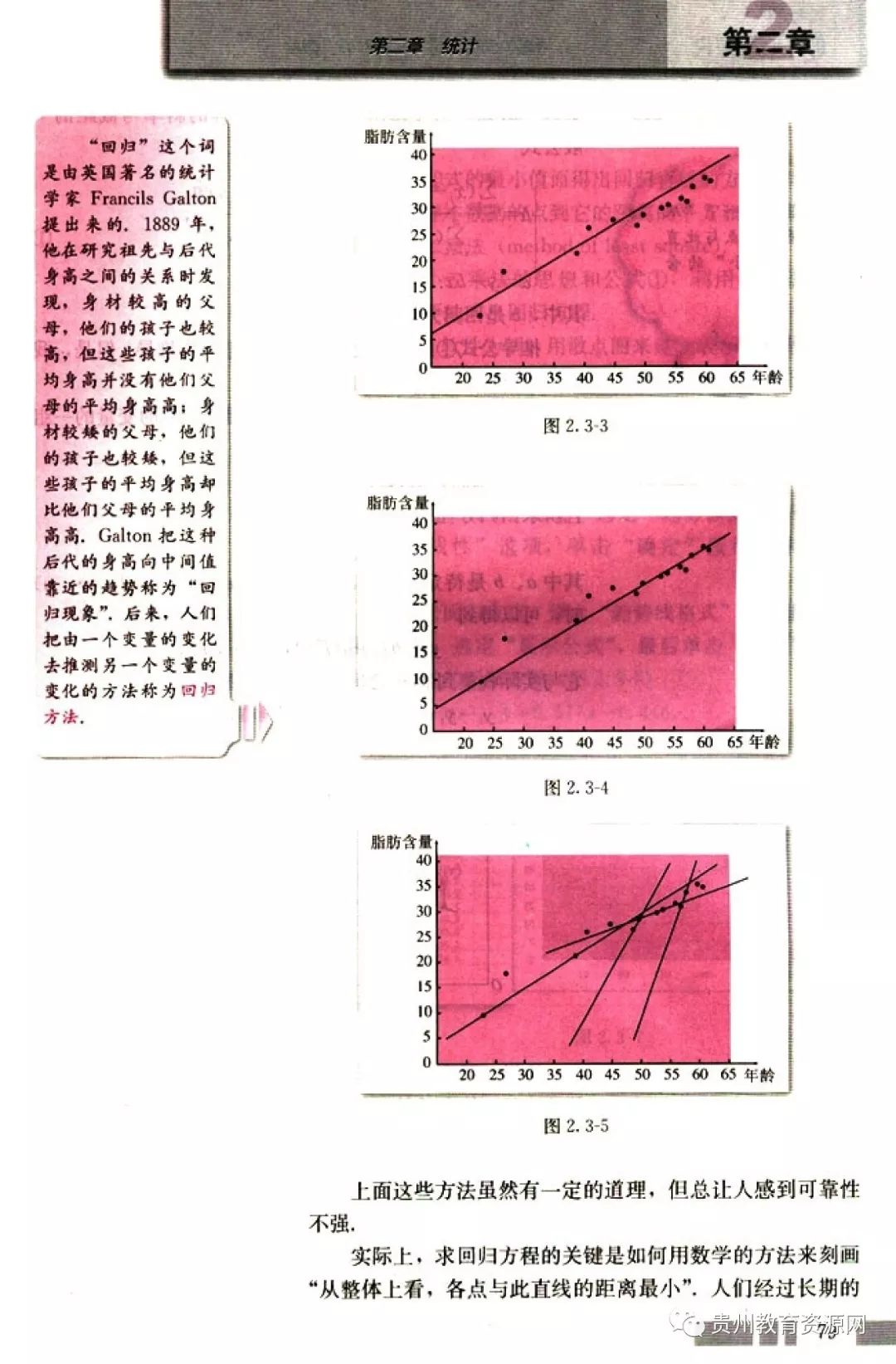 高中数学人教版电子课本,人教版高二数学必修3电子课本