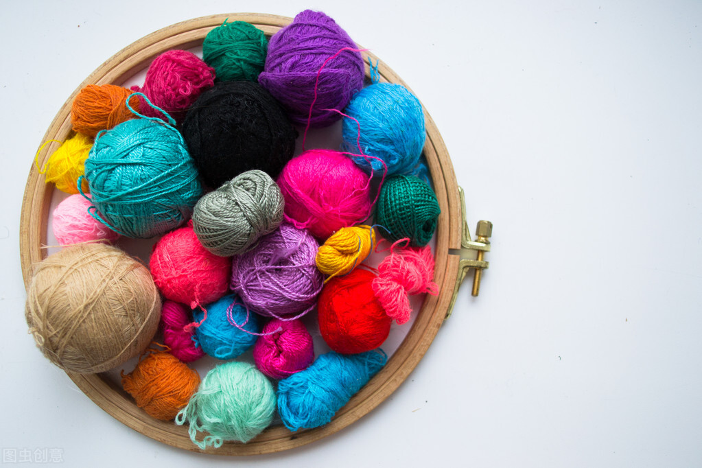 心有千千结下一句怎么接,解不开的心结就打个蝴蝶结吧