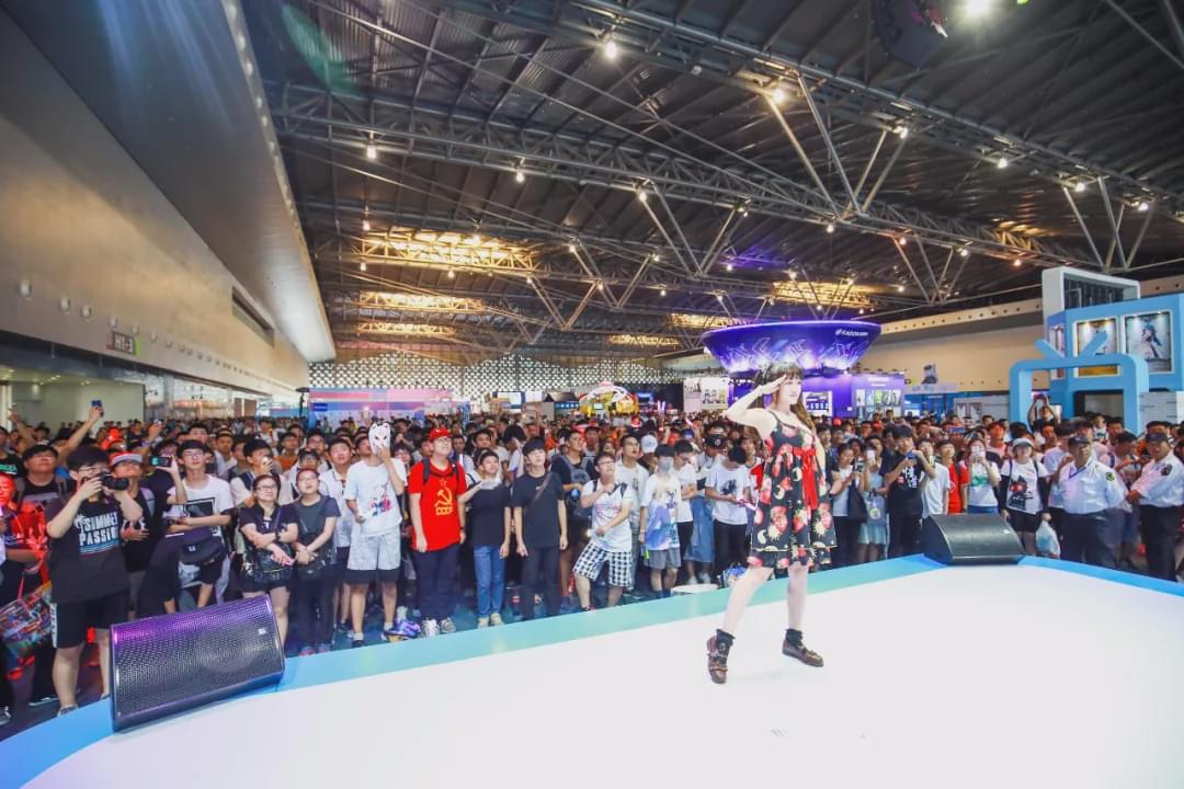 b站的b币可以兑换吗,b站b币可以会员购吗