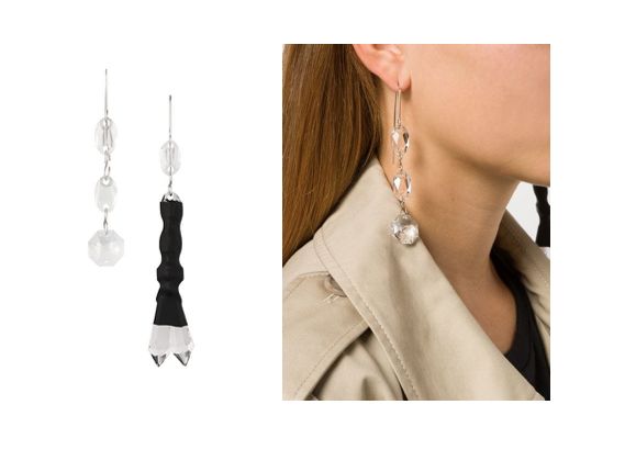 日抛脸好看吗,日抛脸是什么样的