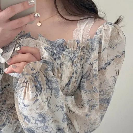 欧阳娜娜为什么变胖,欧阳娜娜胖了图片