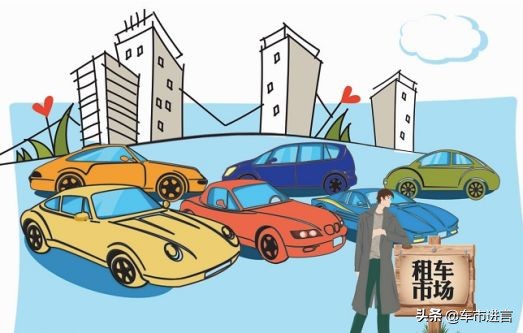 1999元“拥有”凯迪拉克XT4豪车梦就这么圆了？