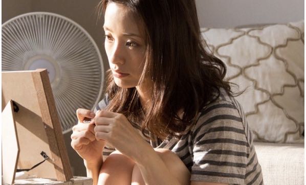 昼颜当出轨遇到真爱,昼颜里的妻子为什么出轨