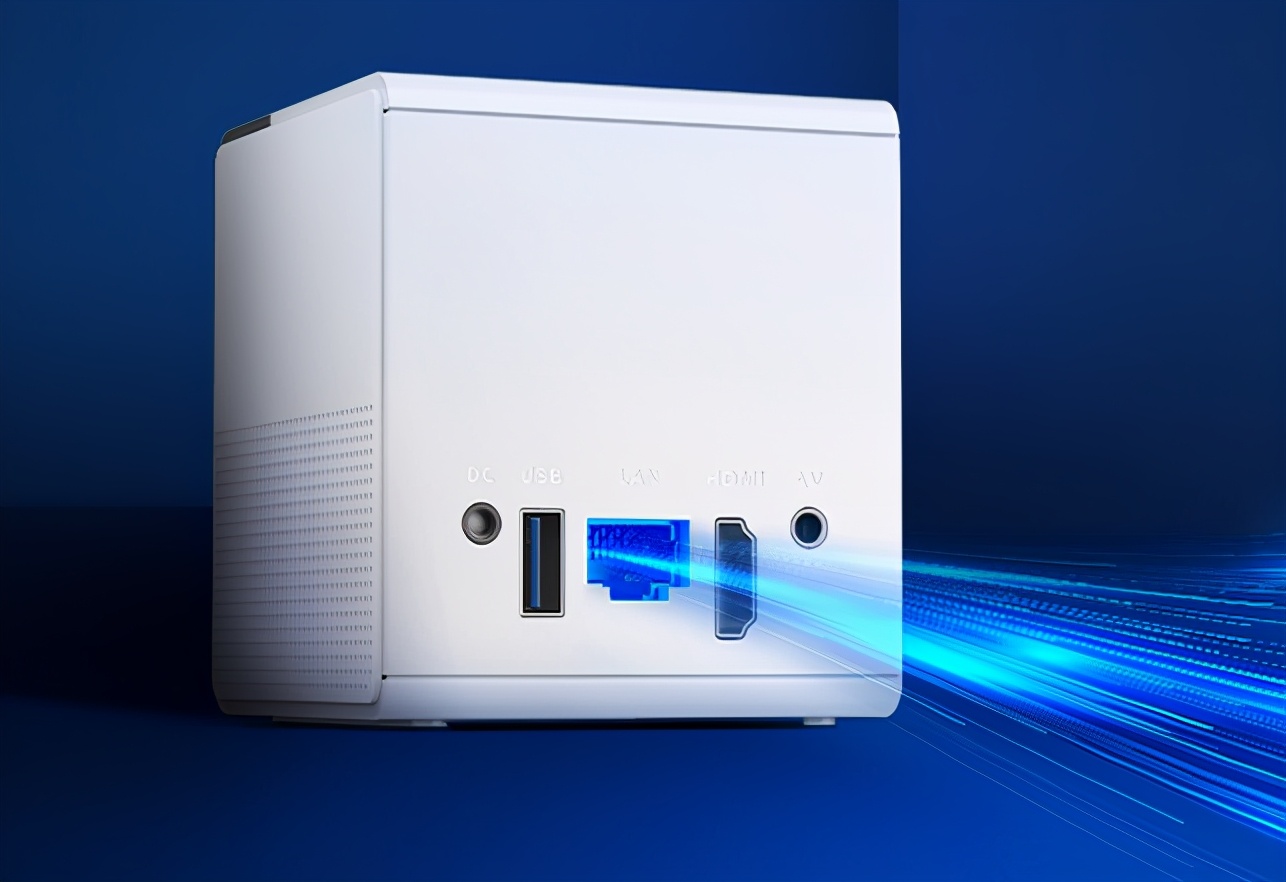 小米盒子4c和当贝盒子h1哪个好,小米盒子4和当贝盒子b1s