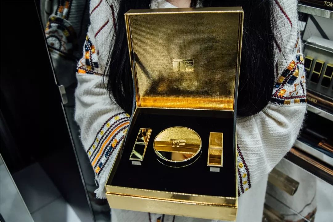 2022新年的第一场雪如约而至,2020年第一场雪如约而至抖音