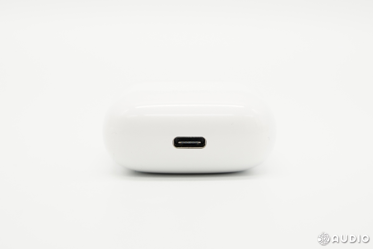 百度真无线ai耳机,百度翻译耳机