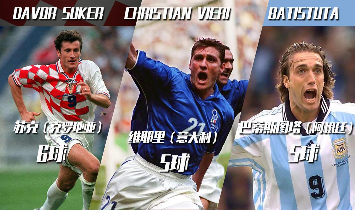 98年世界杯罗纳尔多有多强,98年世界杯苏珊娜和罗纳尔多