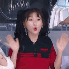 如何开好一家甜品店,2020想开家甜品店