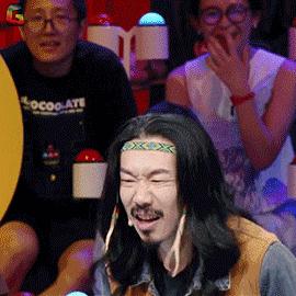 夏可叔叔扒产品,伊丽莎白雅顿波波胶正确使用步骤