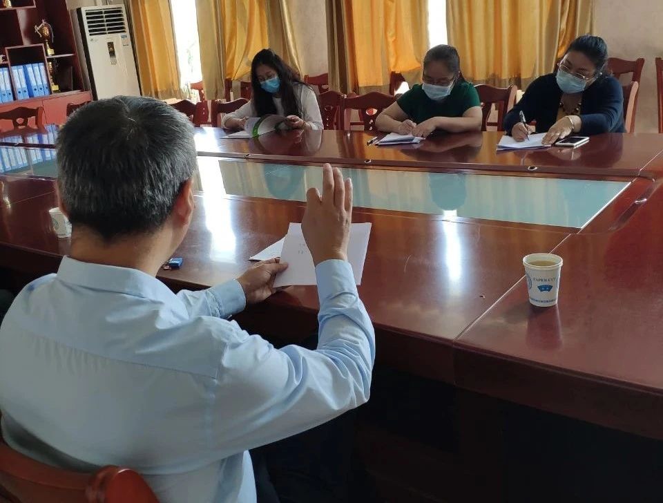 通州区张家湾中心小学,通州张家湾镇中心小学