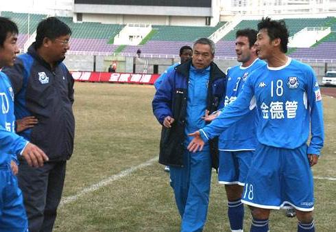 中超球场上座人数排名最新,中超各队上座率排名