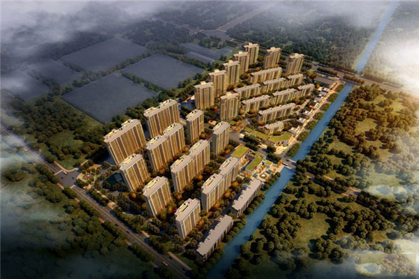 无锡正大万物城最新房价,无锡正大万物城洋房